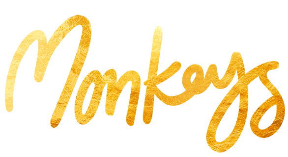 Monkeys