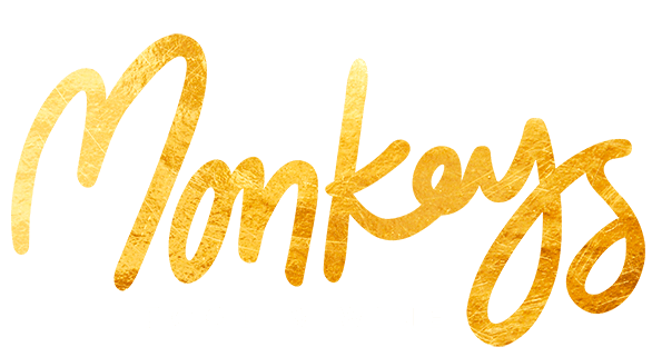 Monkeys — Nikkei restaurant in Reykjavík